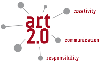 Logo art 2.0